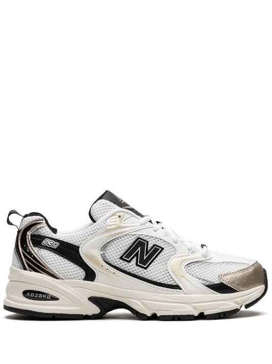 New Balance 530  Low-Top