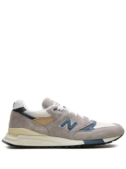 New Balance 998 Made In Usa