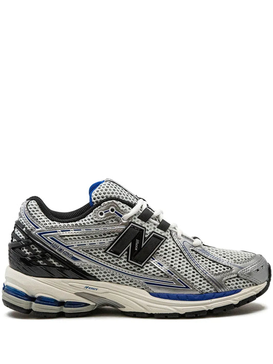 New Balance 1906R Low-Top