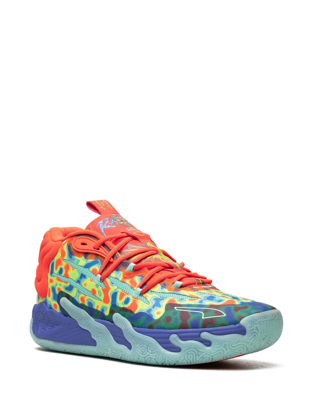 Puma Mb.03 Guttermelo Sneakers