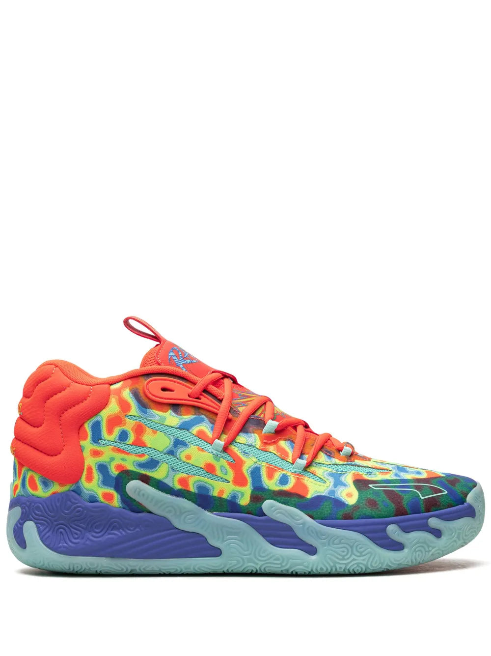 Puma Mb.03 Guttermelo Sneakers