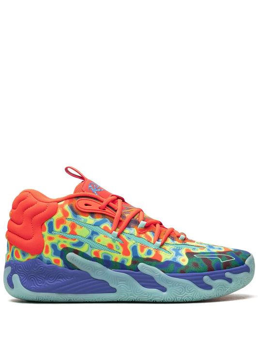 Puma Mb.03 Guttermelo Sneakers