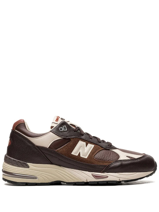 New Balance 991