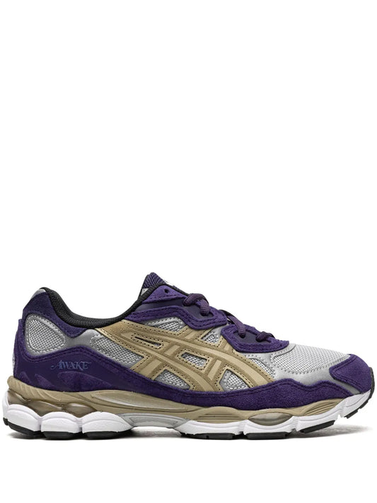 ASICS X Awake Ny Gel-Nyc
