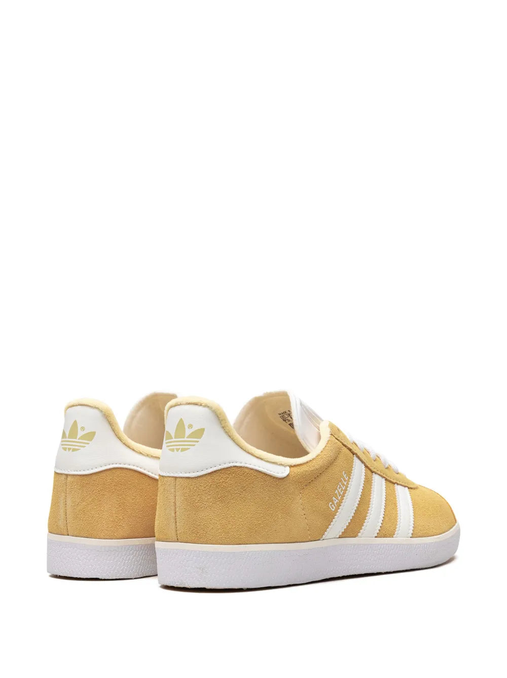 adidas Gazelle