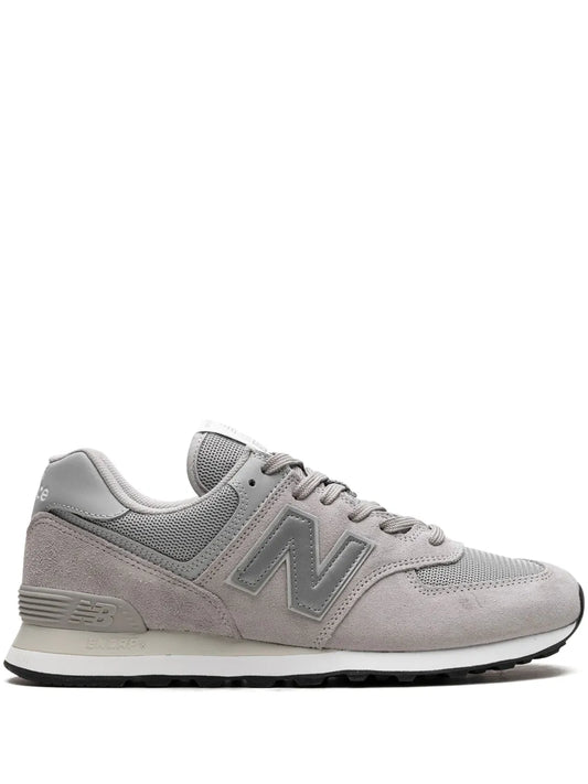 New Balance X Junya Watanabe Man 574