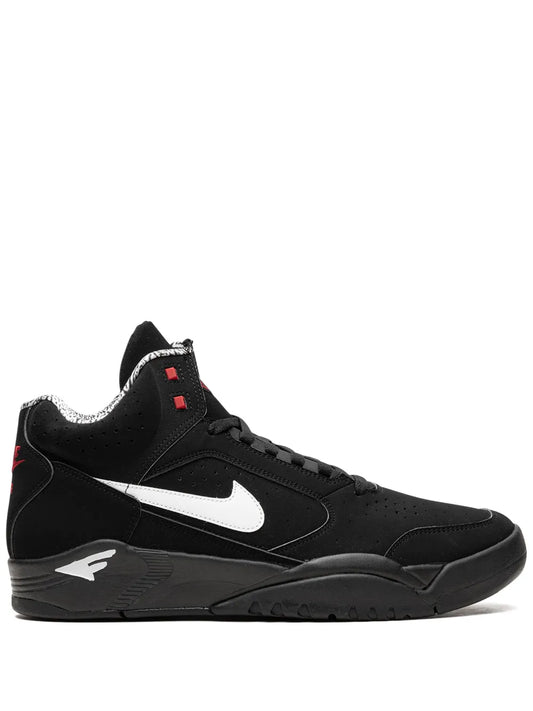 Nike Air Flight Lite Mid