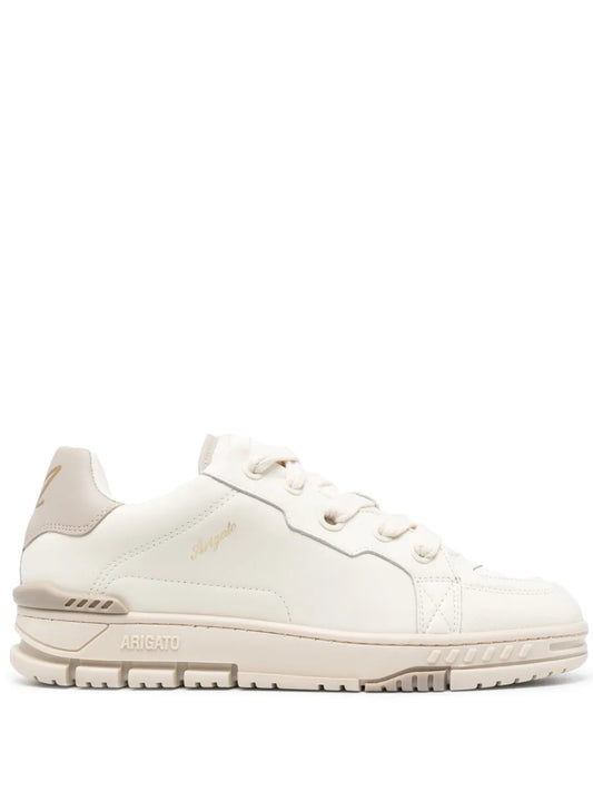 Axel Arigato Area Haze Sneakers