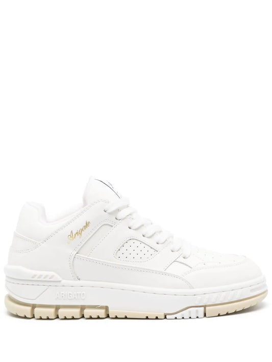 Axel Arigato Area Low-Top