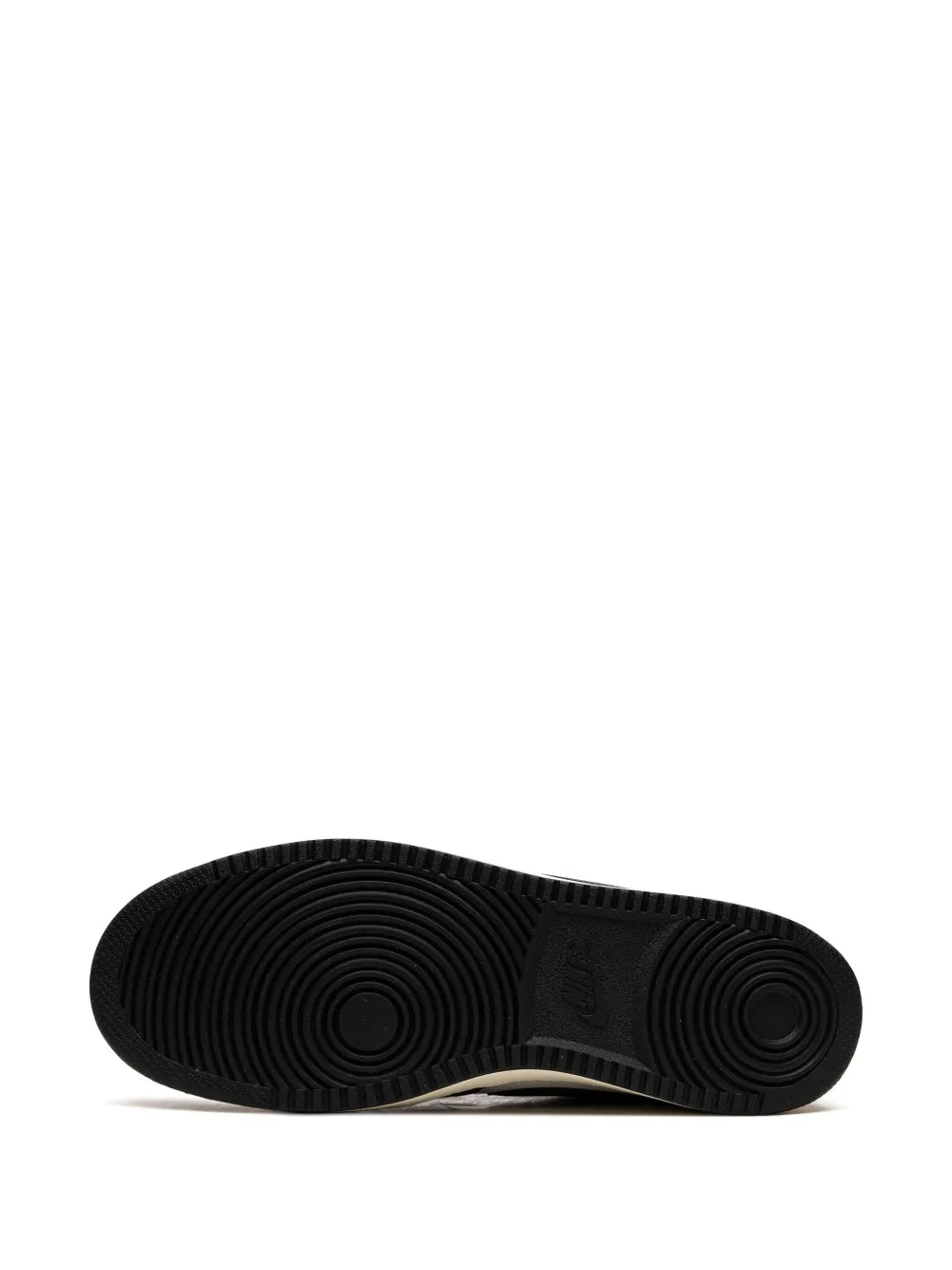 Jordan Air Jordan 1 Ko Low