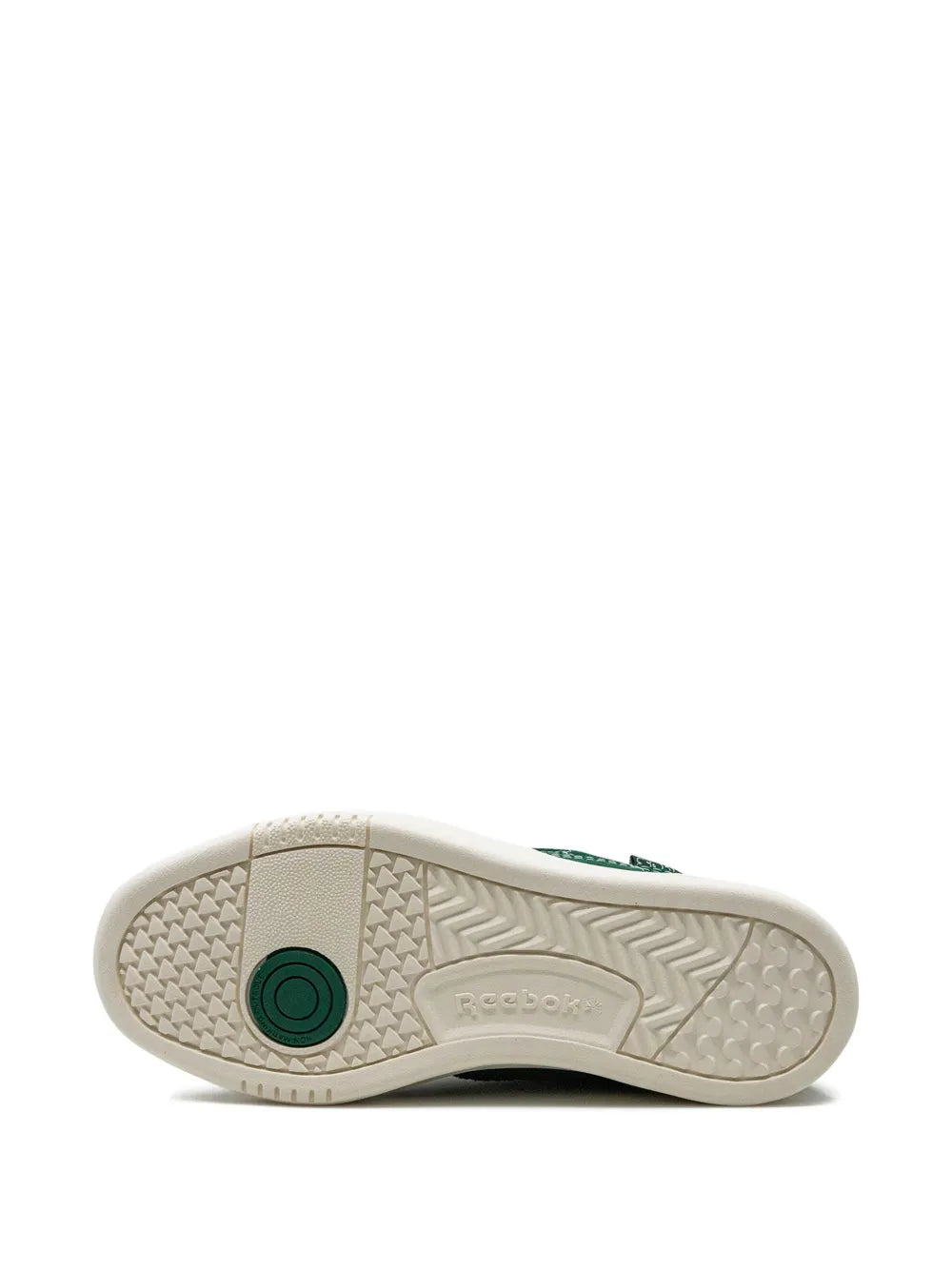 Reebok Court