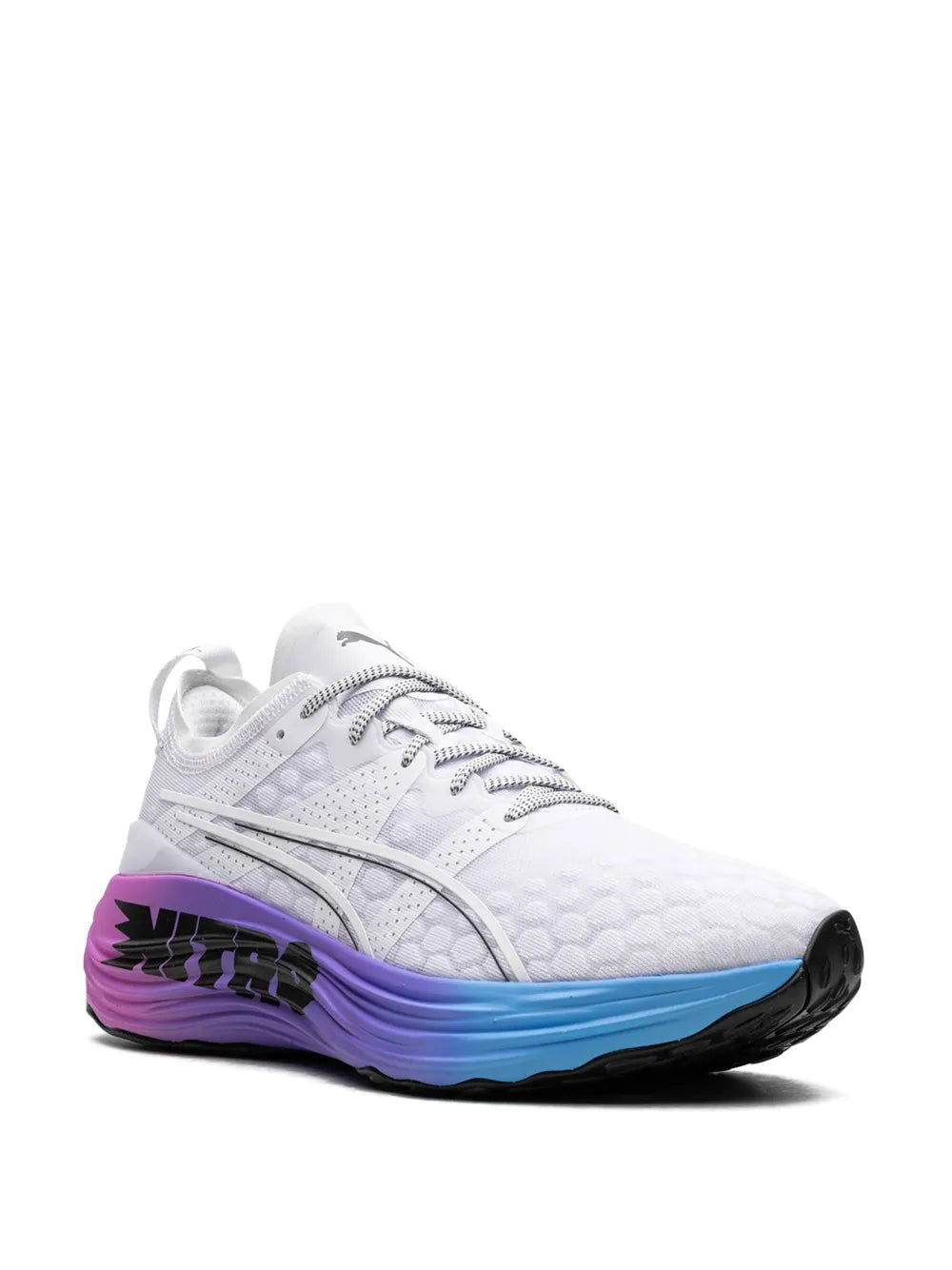 Puma Foreverrun Nitro Sunset Sneakers