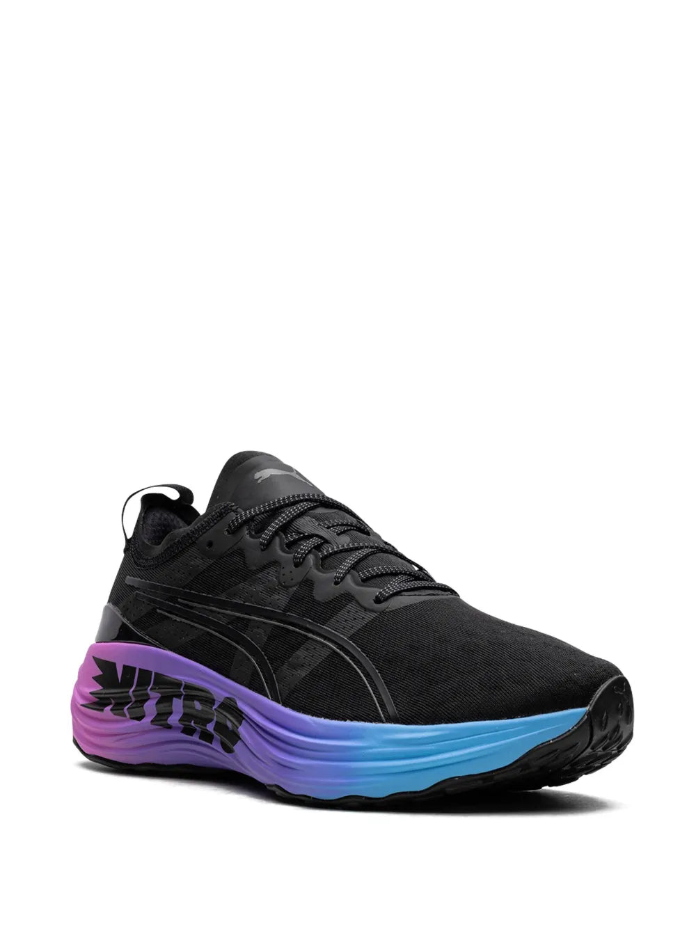 Puma Foreverrun Nitro Sunset Sneakers