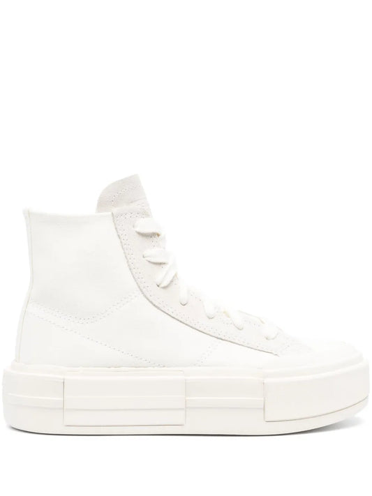 Converse Chuck Taylor All Star Cruise High-Top Sneakers