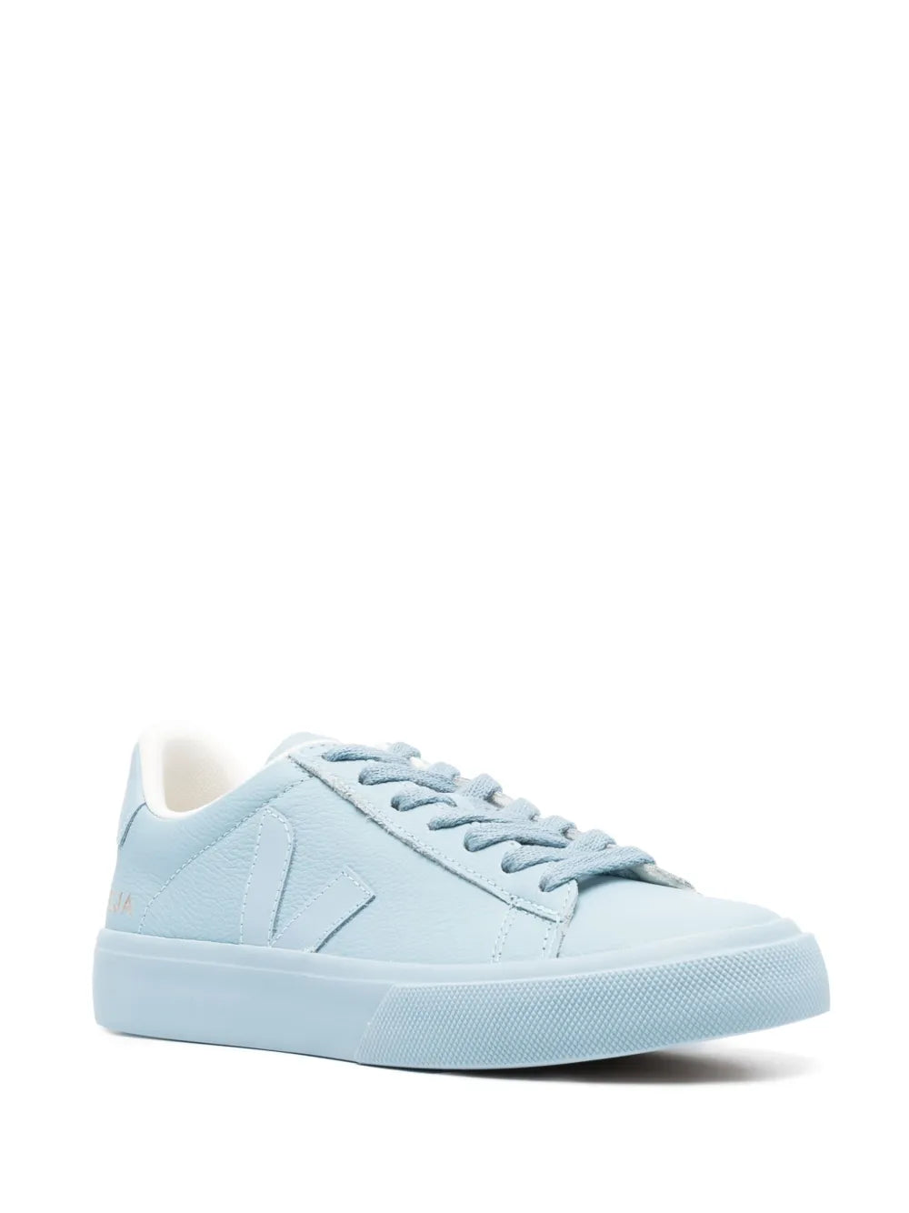 VEJA Campo Lace-Up