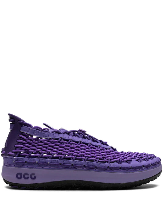 Nike Acg Watercat