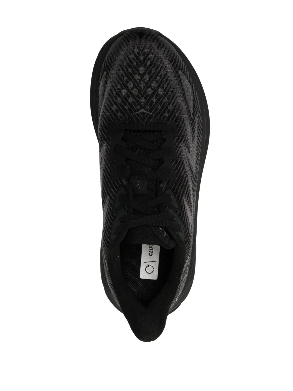 Hoka Clifton 9 Running Sneakers