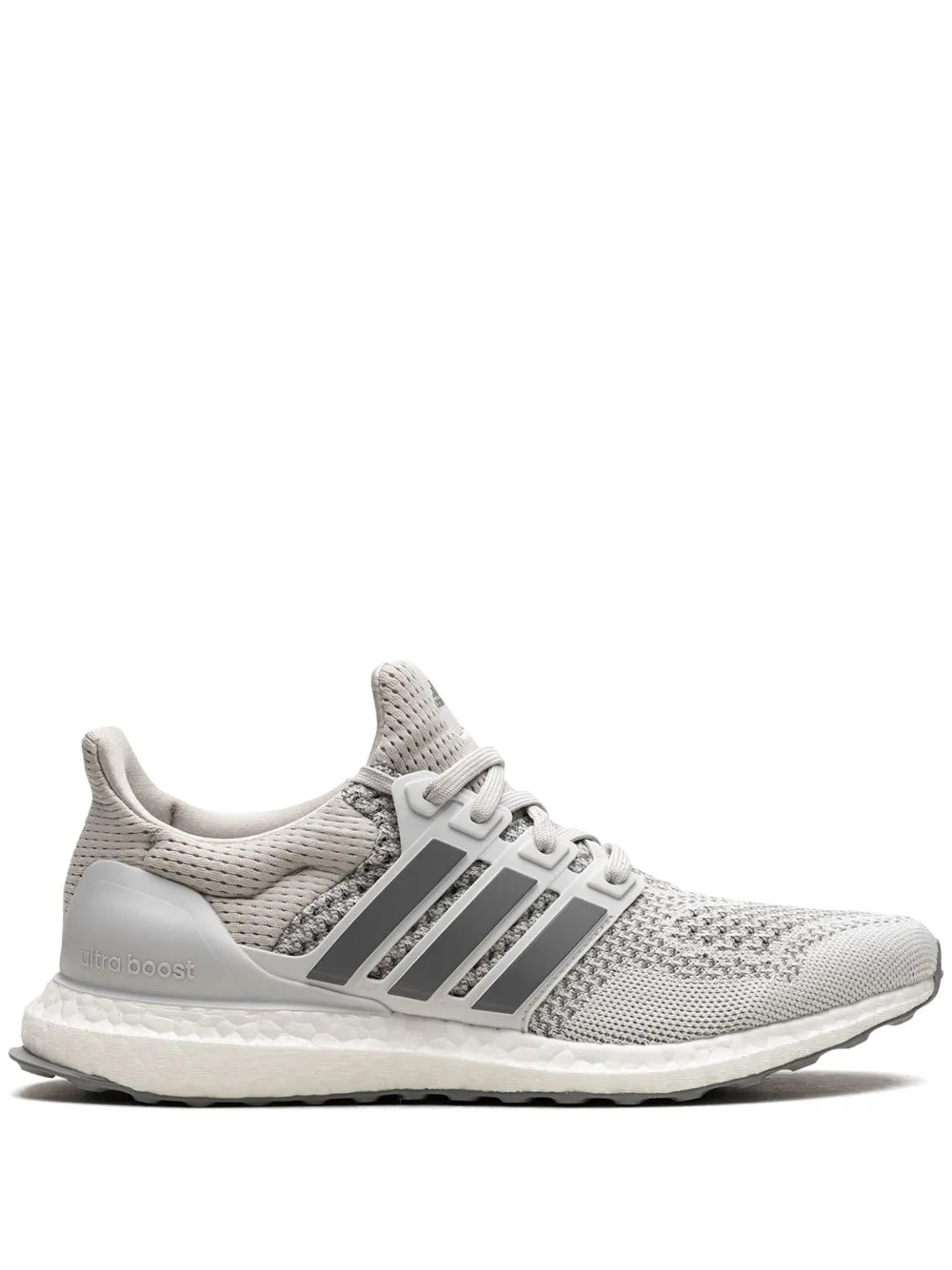 adidas Ultraboost 1.0