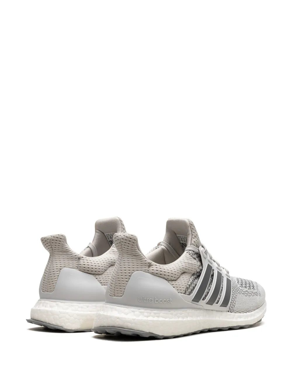 adidas Ultraboost 1.0