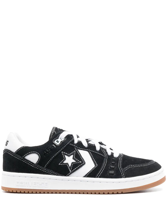 Converse Cons As-1 Pro Logo-Patch Sneakers