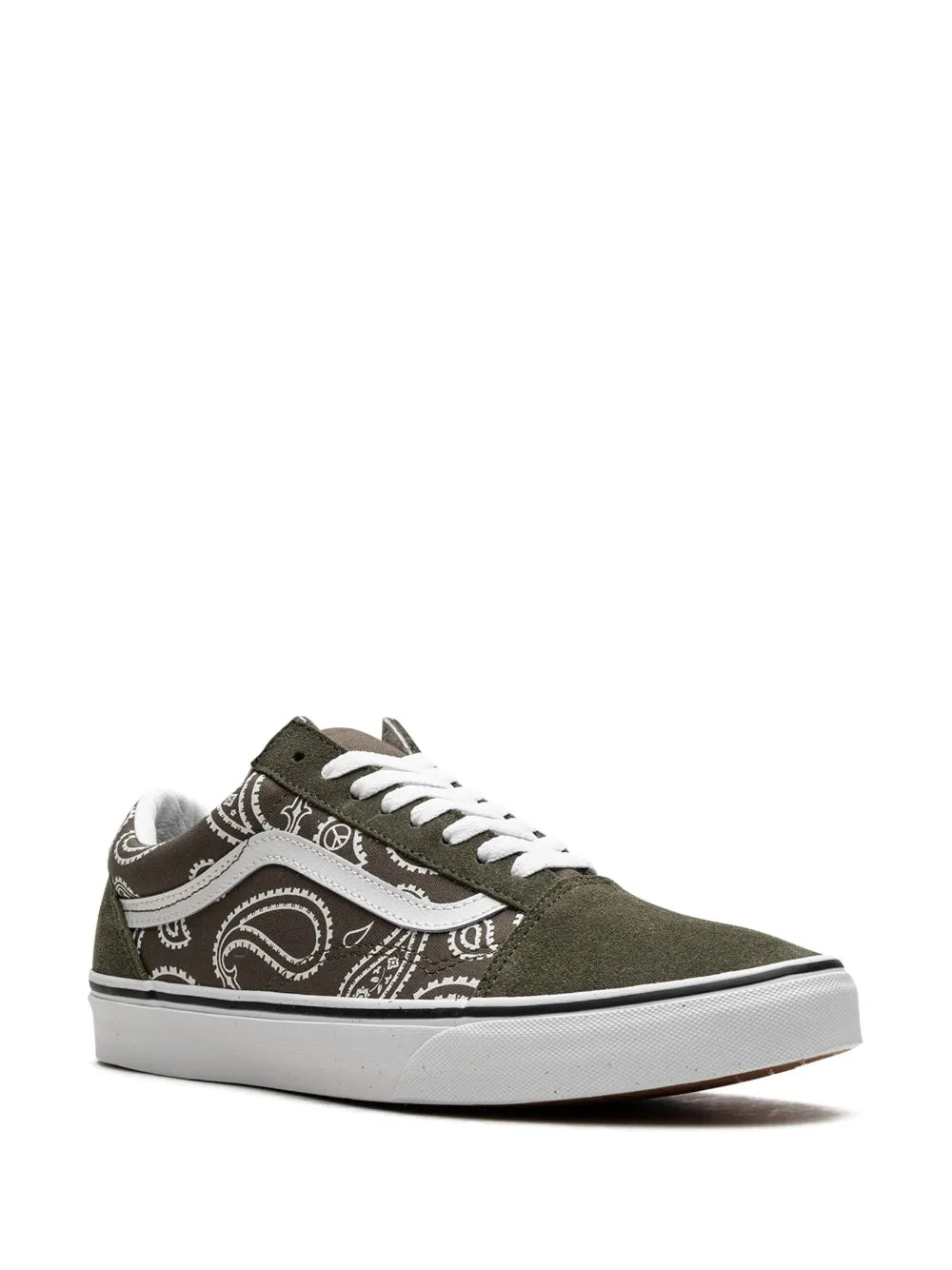 Vans Old Skool