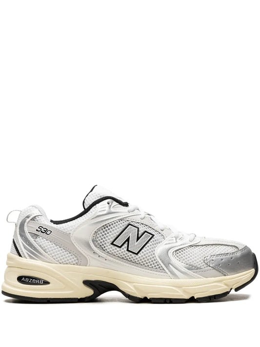 New Balance 530 Low-Top