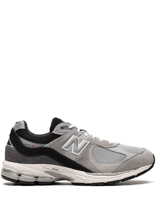 New Balance 2002R