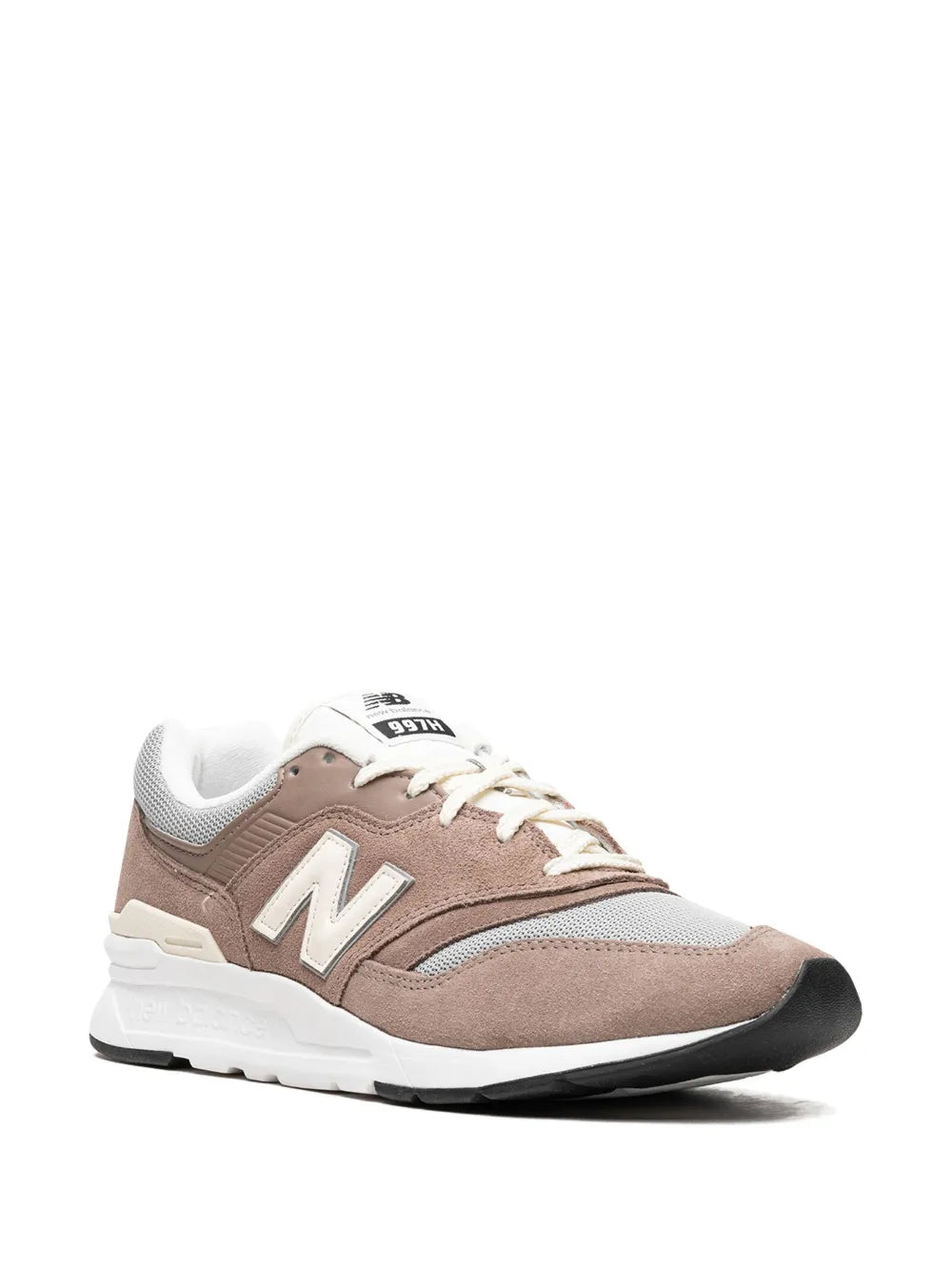 New Balance 997  Suede