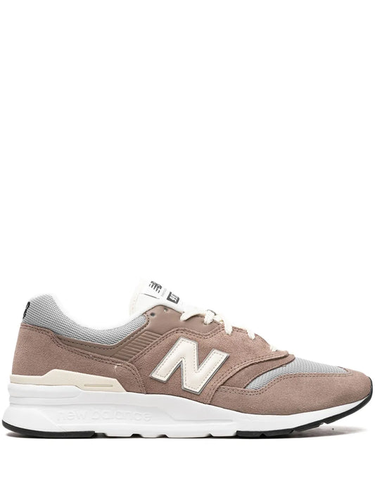 New Balance 997  Suede