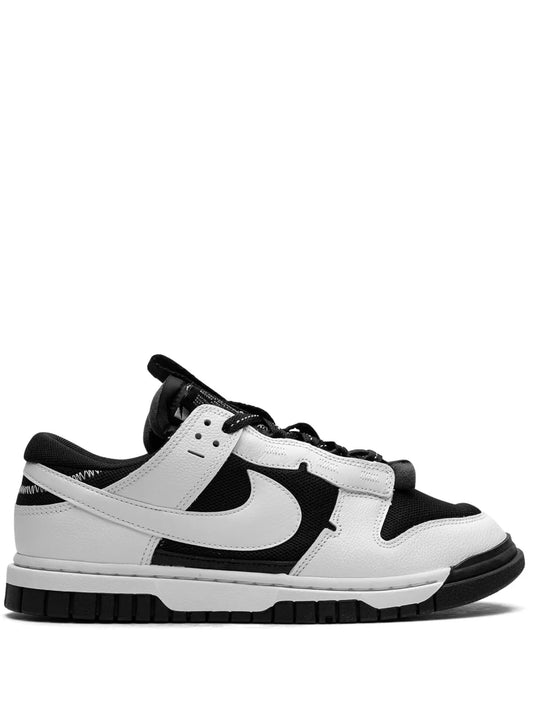 Nike Air Dunk Low Remastered