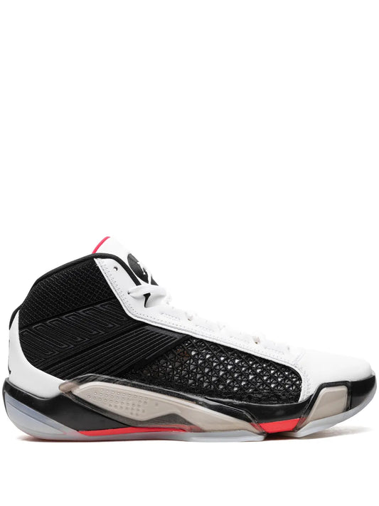 Air Jordan 38 Fundamentals Sneakers
