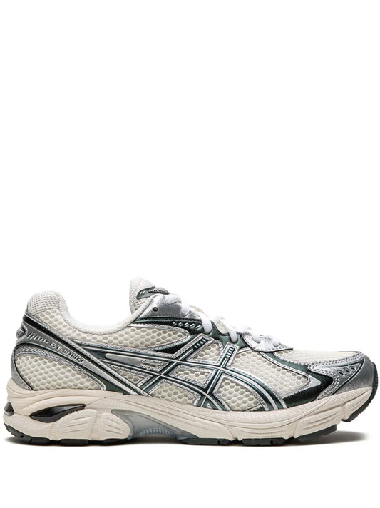 Asics X Kith Gt-2160 Sneakers