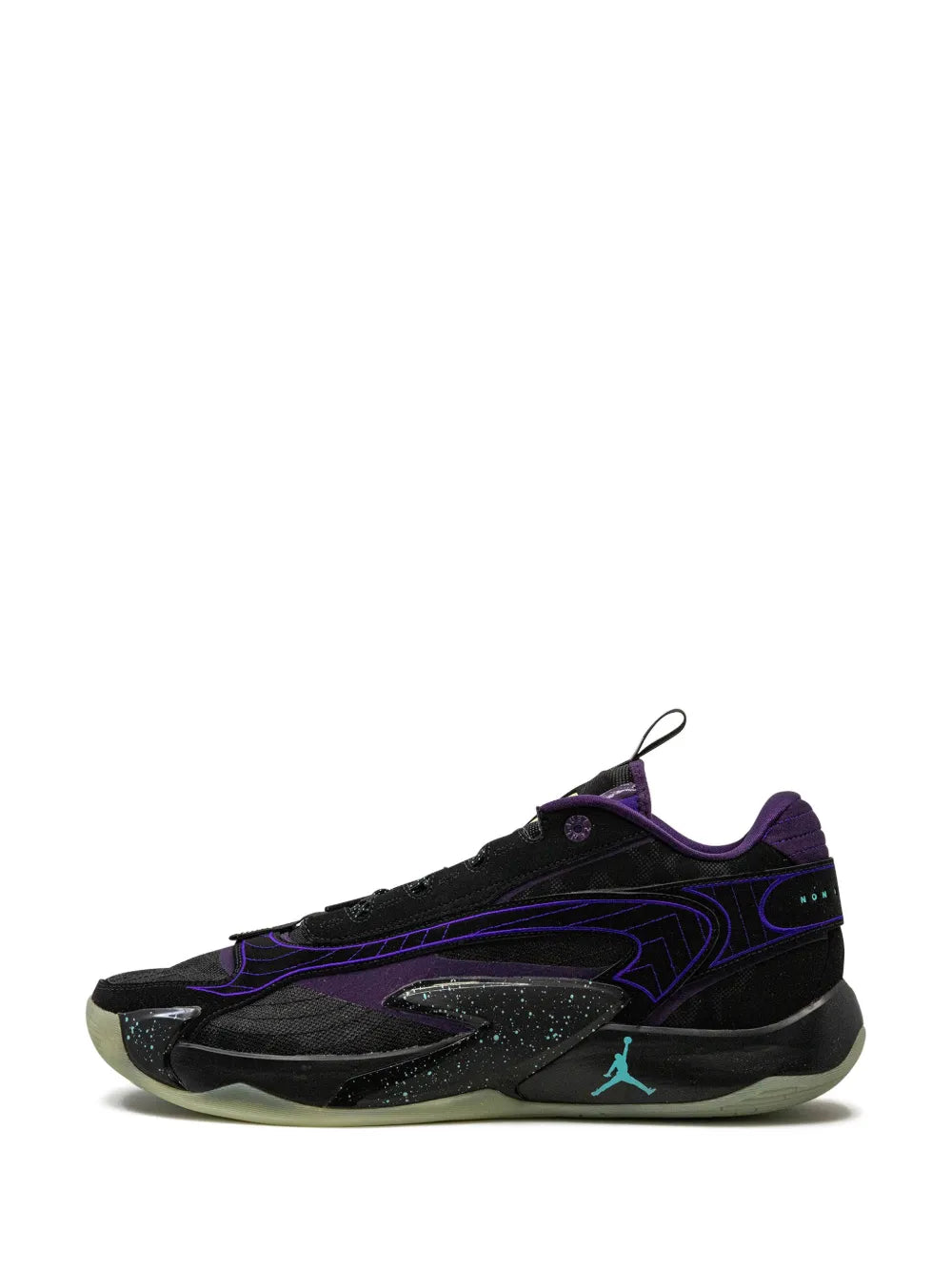 Jordan Luka 2 Space Hunter Sneakers