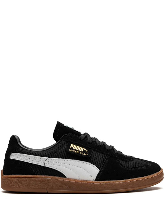 Puma Super Team Og Sneakers