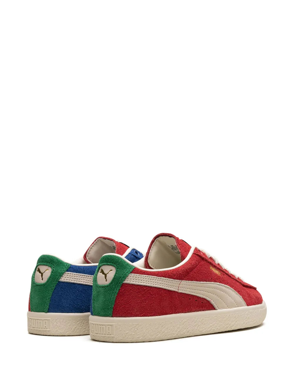 Puma Suede Vtg Origins Sneakers