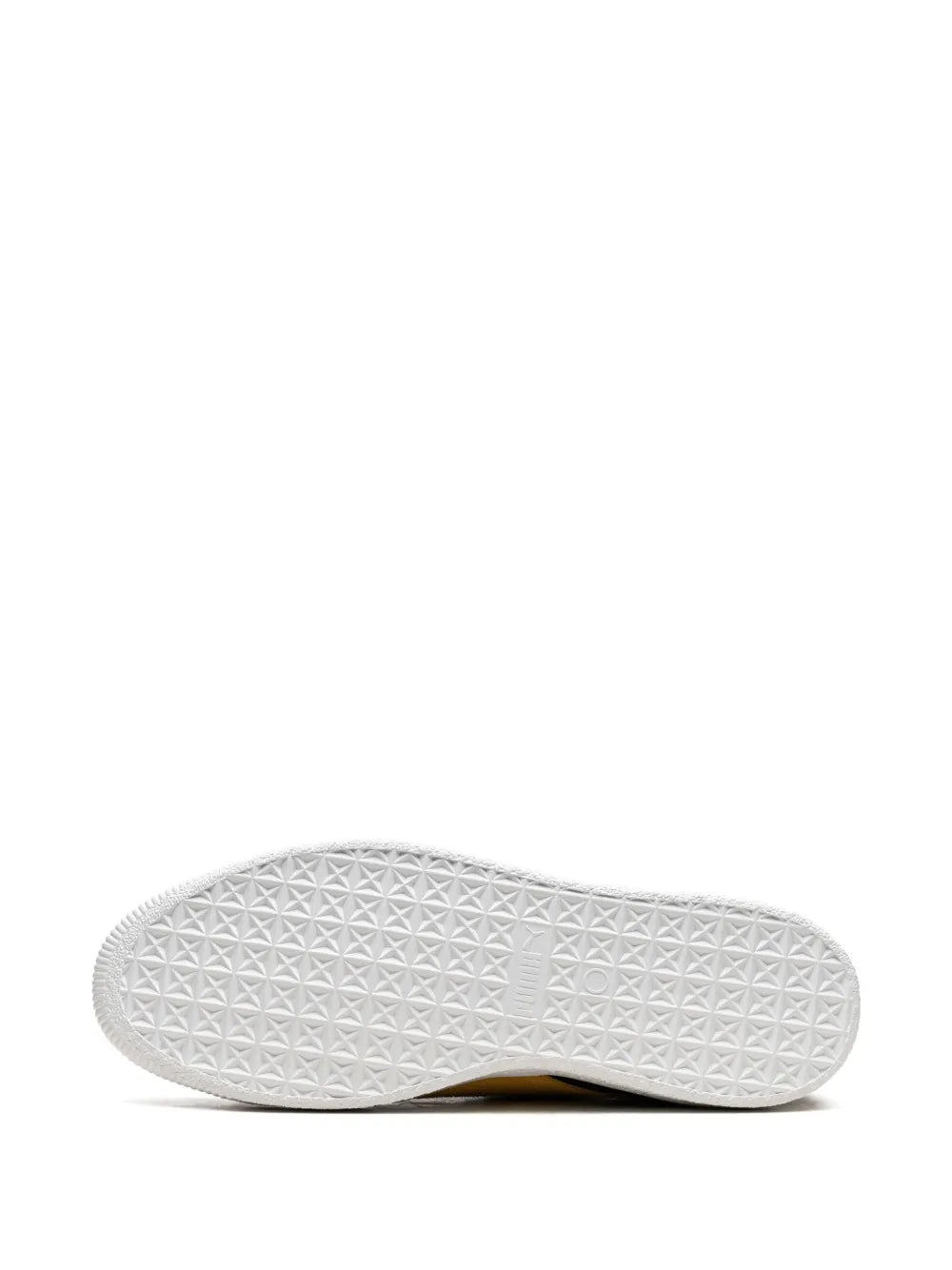 Puma Clyde Og Suede Sneakers