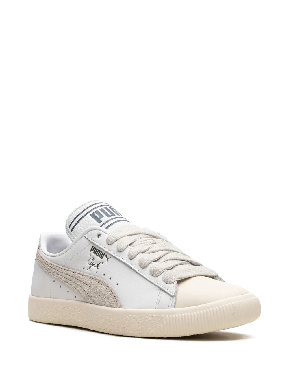 Puma X Rhuigi Clyde Q3 Sneakers