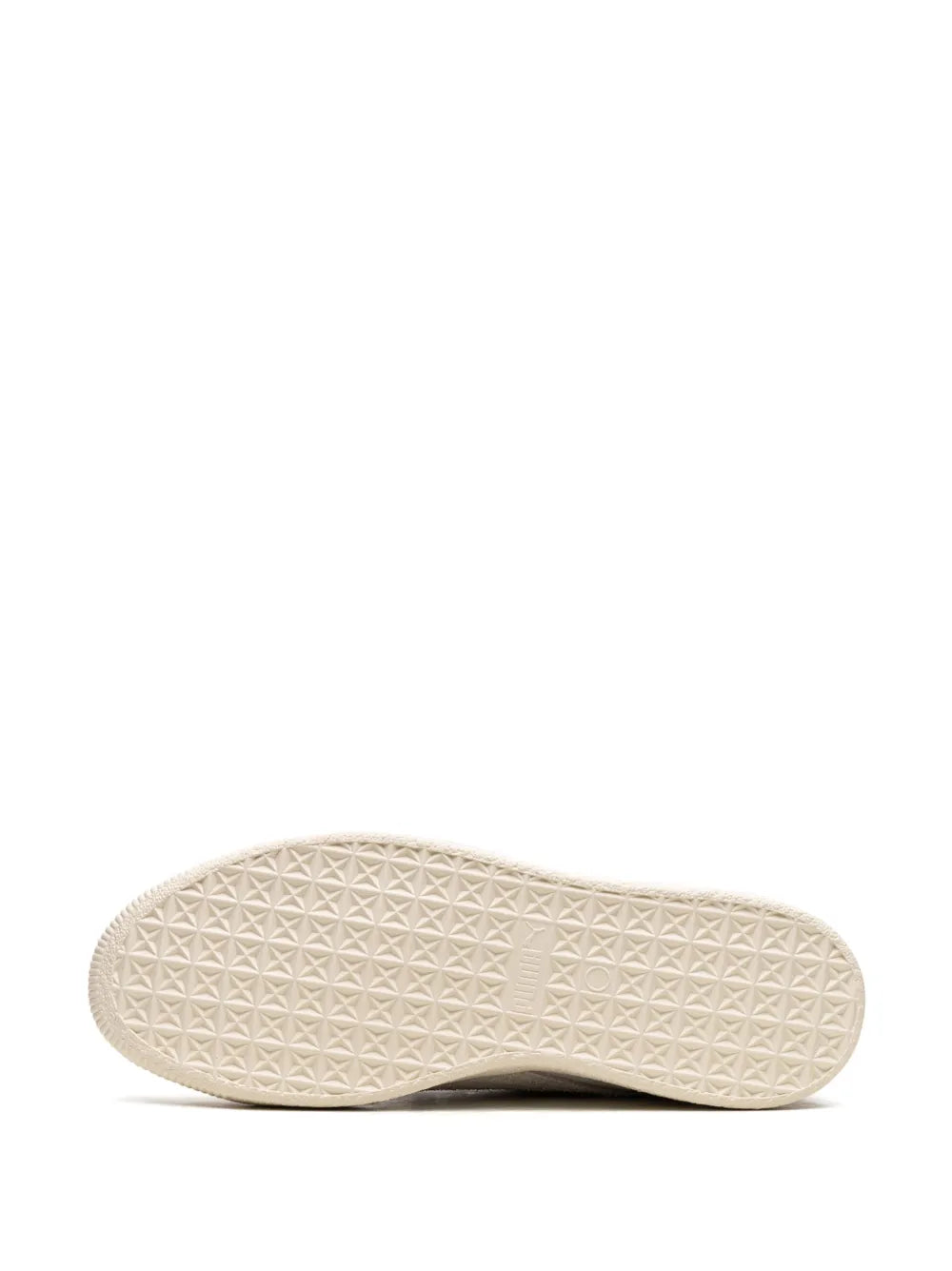 Puma X Rhuigi Clyde Q3 Sneakers