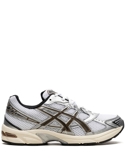Asics Gel-1130 Canyon Sneakers