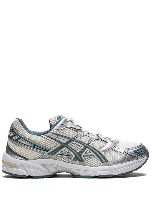 Asics Gel-1130 Cream Sneakers