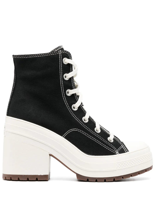 Converse Chuck 70 De Luxe Sneakers
