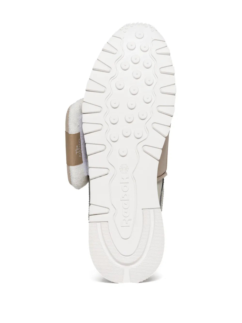 Reebok Ltd X Hed Mayner Classic Leather Sneakers