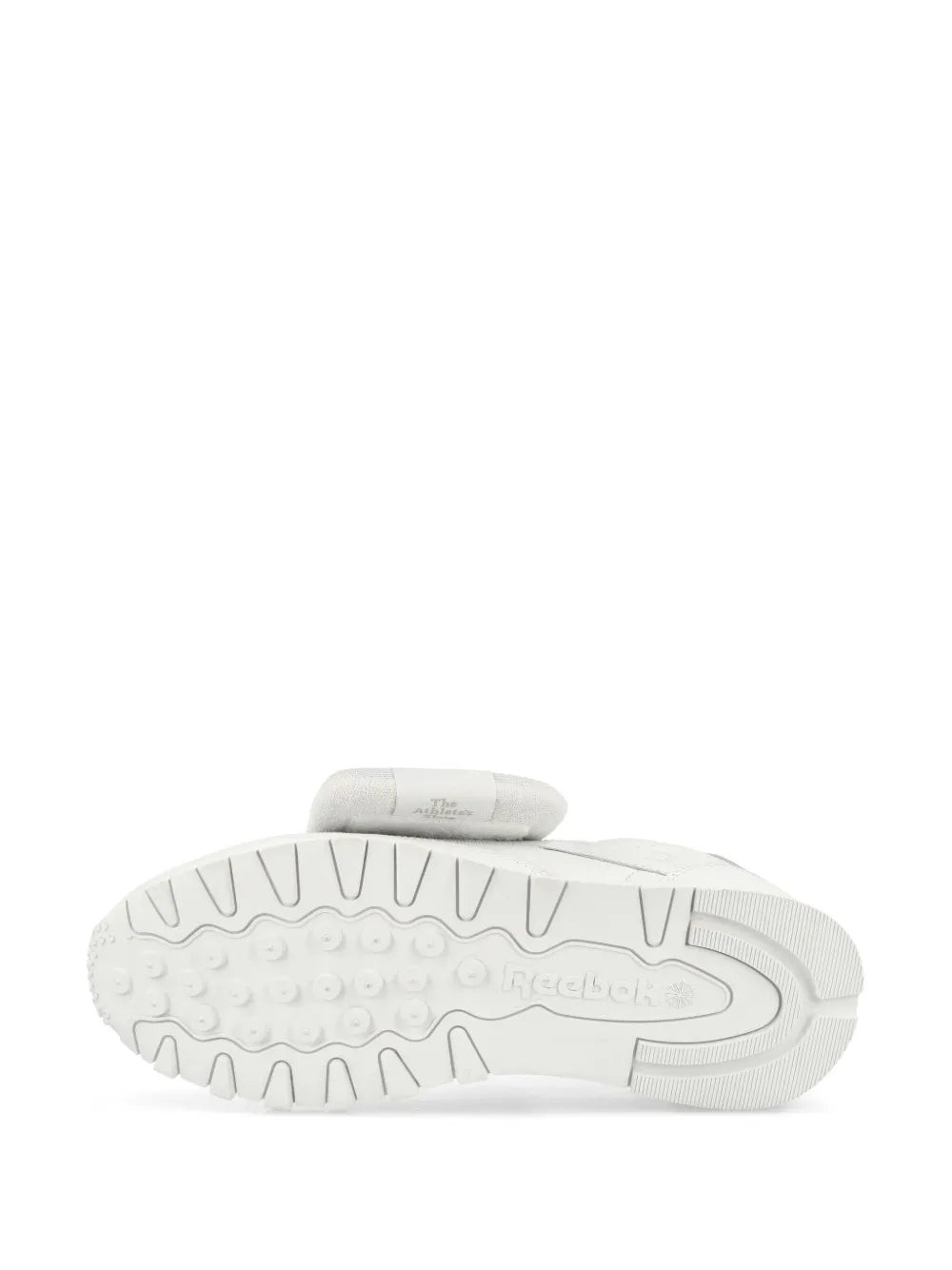 Reebok Ltd X Hed Mayner Classic Leather Sneakers