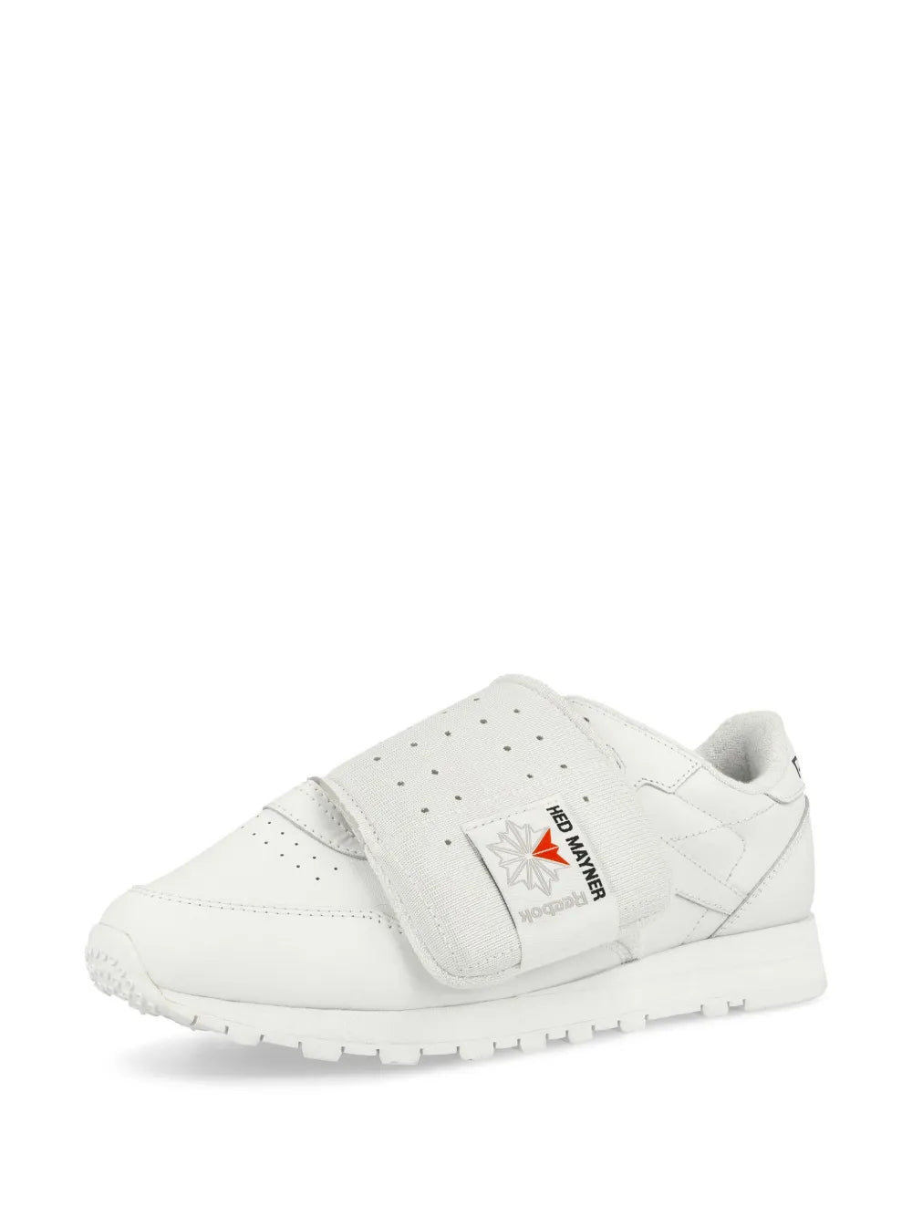 Reebok Ltd X Hed Mayner Classic Leather Sneakers