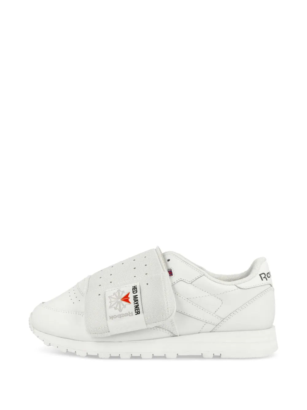 Reebok Ltd X Hed Mayner Classic Leather Sneakers