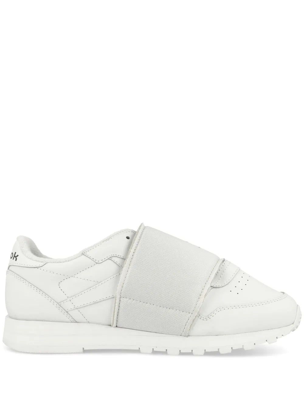 Reebok Ltd X Hed Mayner Classic Leather Sneakers