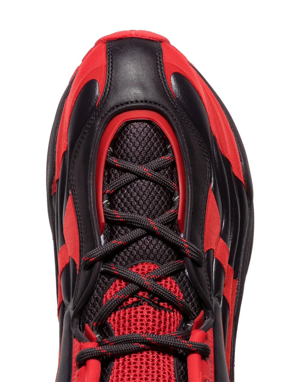 Reebok Ltd Kanghyuk X Reebok Dmx Run 6 Modern Sneakers