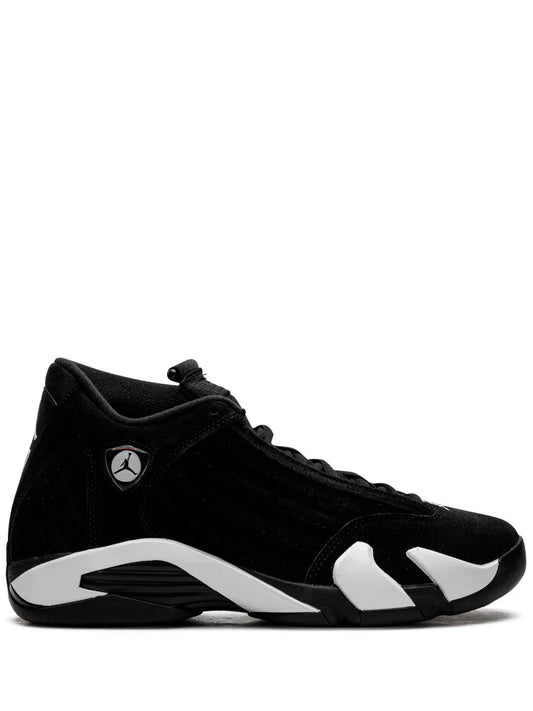 Air Jordan 14 Panda Sneakers