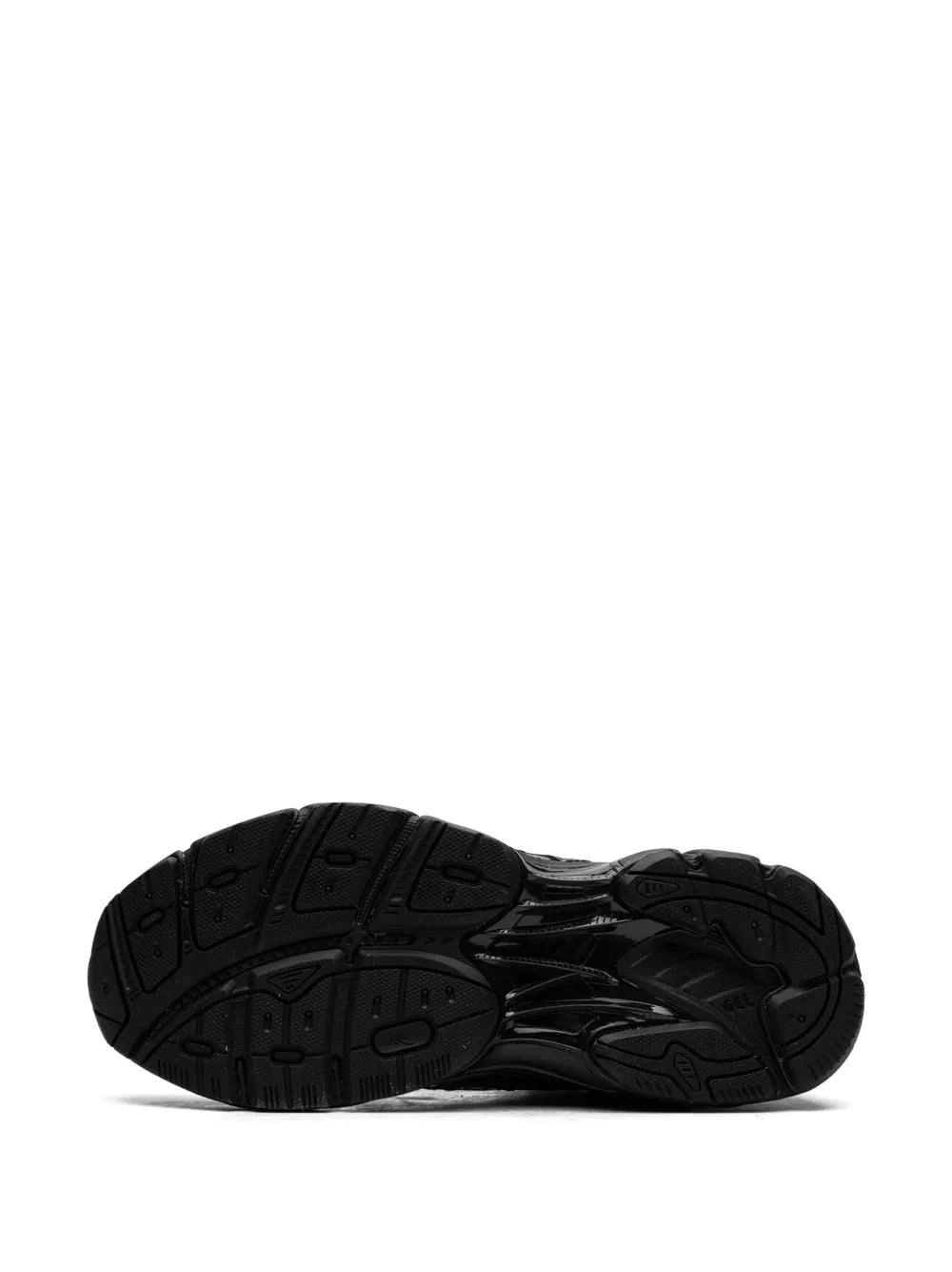 ASICS X Cecilie Bahnsen Gt-2160