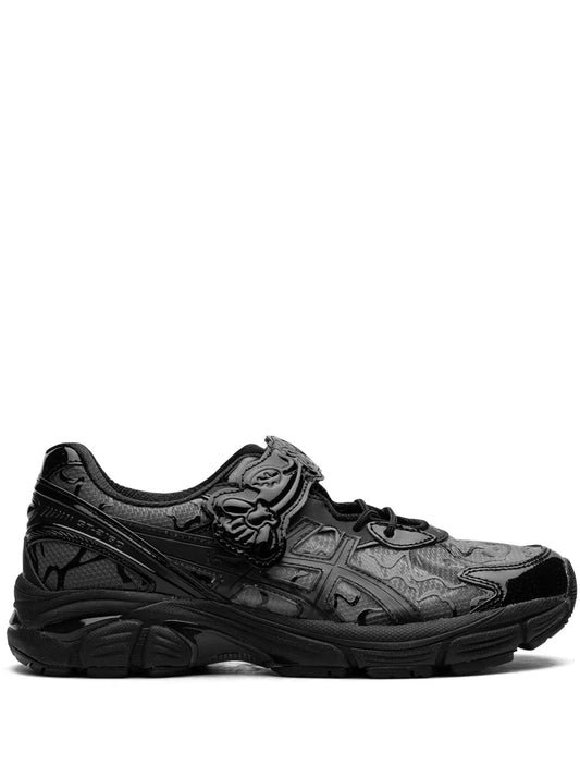 Asics X Cecilie Bahnsen Gt-2160 Black Sneakers